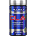 Allmax - CLA 95 - 150 capsules