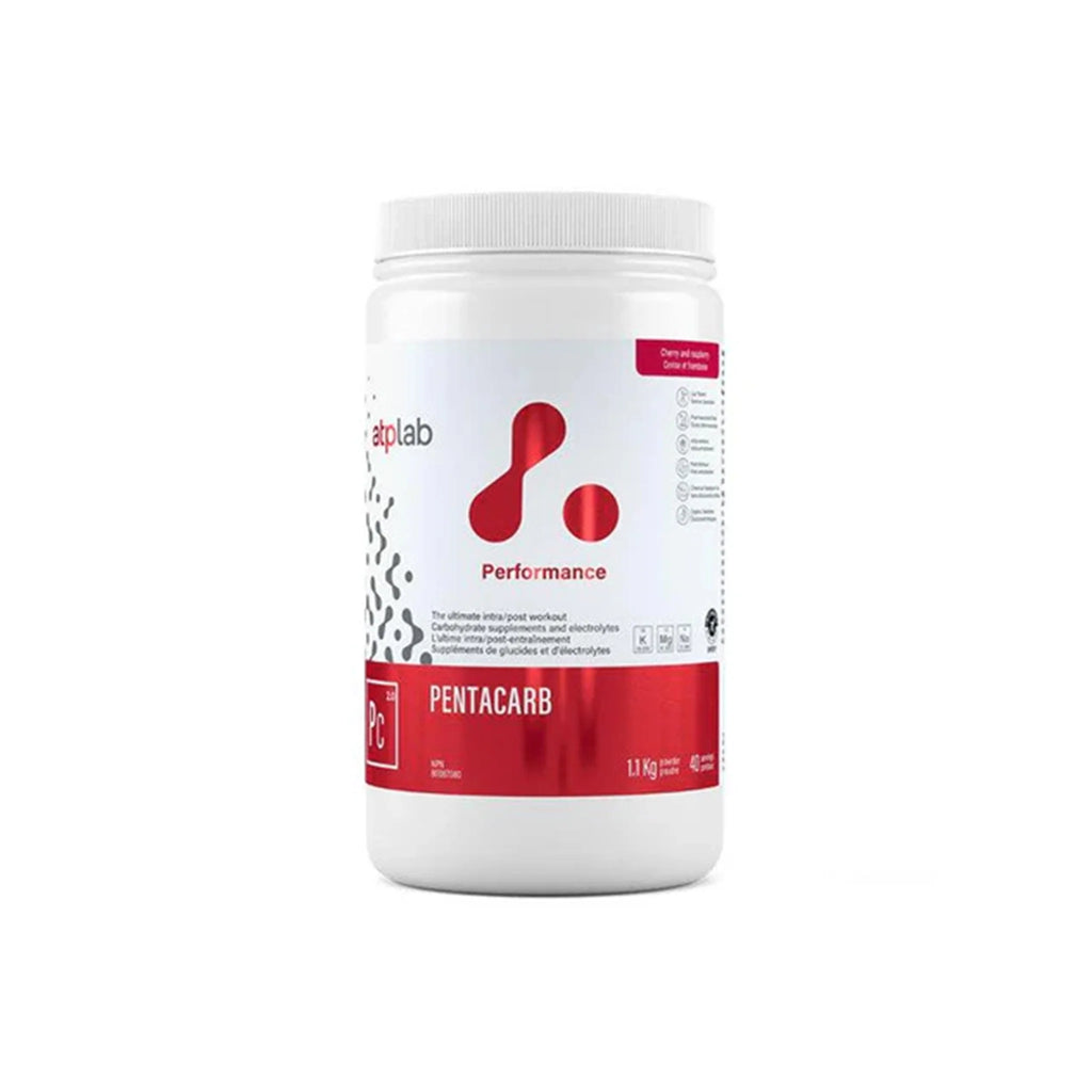 ATP  -  Pentacarb 1.1 kg