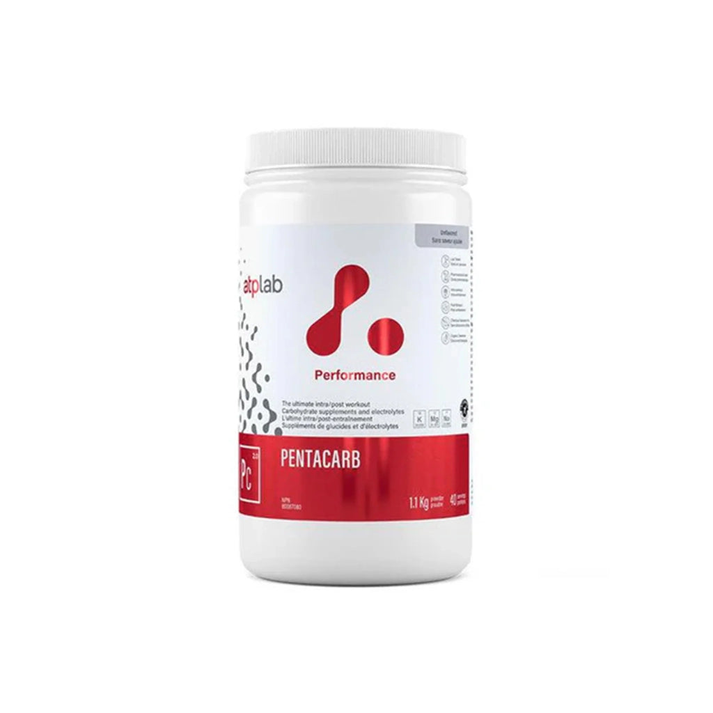 ATP  -  Pentacarb 1.1 kg