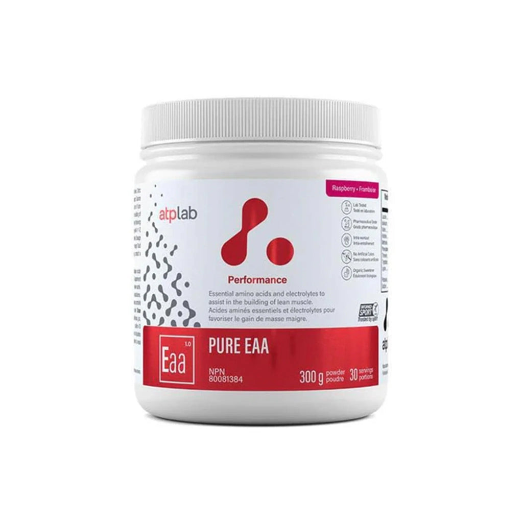 ATP  -  Pure EAA 300 g