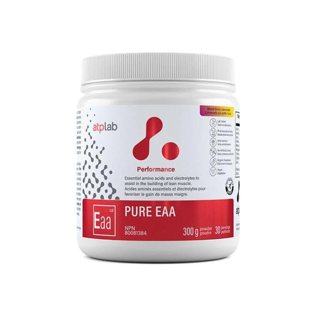 ATP  -  Pure EAA 300 g