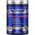 Allmax - Beta Alanine - 400g