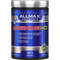 Allmax - Arginine HCL 400g
