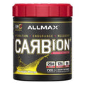 Allmax - Carbion - 700g-725g