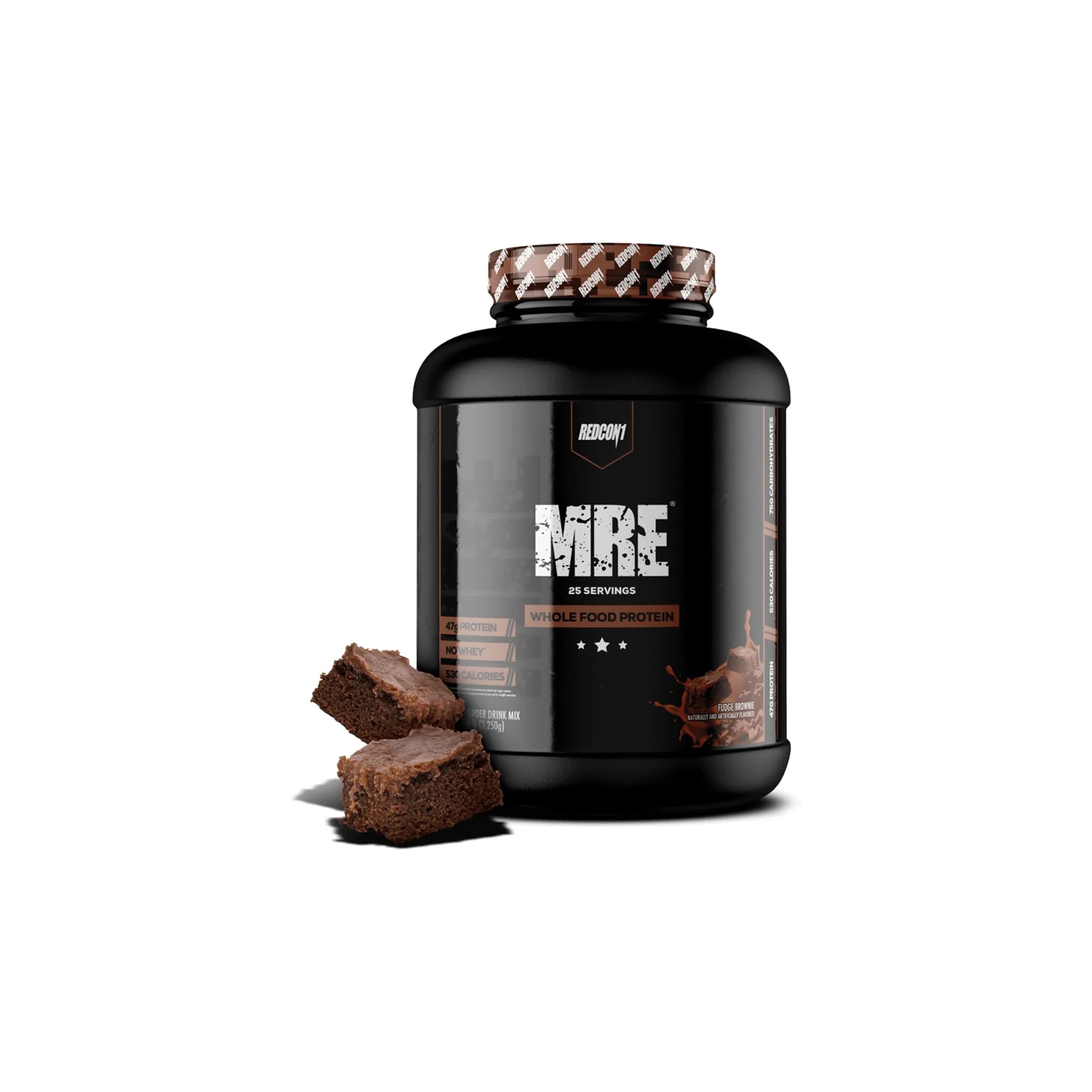 REDCON 1  -  MRE 3250 g