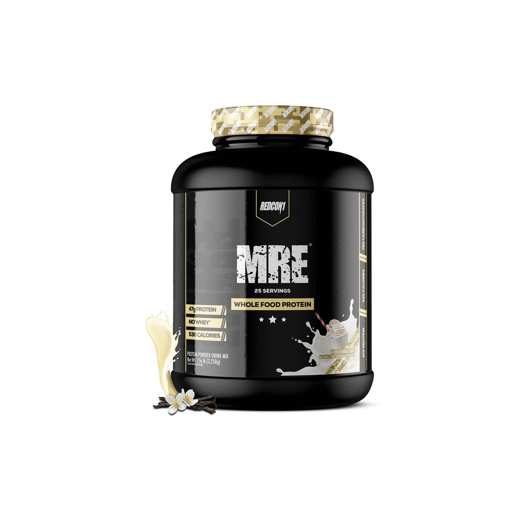 REDCON 1  -  MRE 3250 g