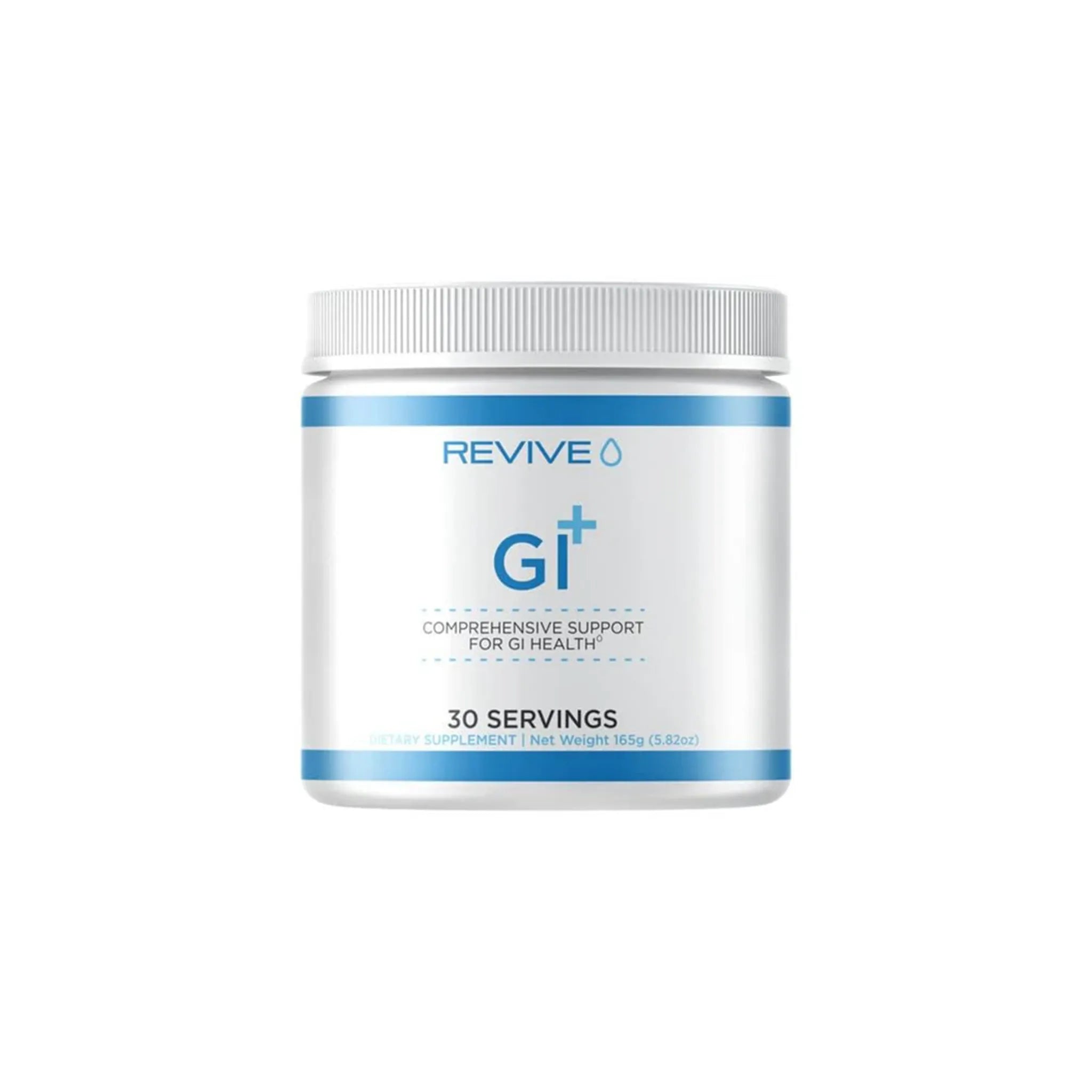 REVIVE  -  Gi+ 30 portions