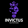 INVICTUS Nutrition – Accueil