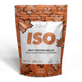 Nova Pharma - Iso - 454g