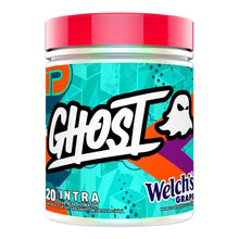 GHOST - Intra 410g