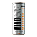 MindBlow - Boisson énergisante Nootropique Lite - 355ml