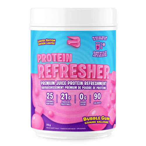 Believe - Protein Refresher - 665g