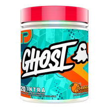 GHOST - Intra 410g