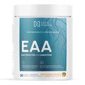 Nova Pharma - EAA - 282-300g