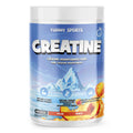 Yummy Sports - Créatine - 500g