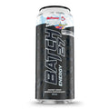 Batch 27 - Boisson Énergisante - 473ml