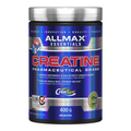 Allmax - Creatine Monohydrate - 400g