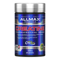 Allmax - Creatine Monohydrate - 100g
