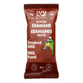 Go Nutrition - Edamames Grillés - 26g