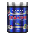 Allmax - Creatine Monohydrate - 1000g