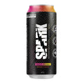 Spark - Boisson Énergisante - 473ml