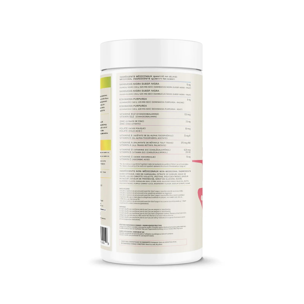 GIRL POWER - SuperDefense