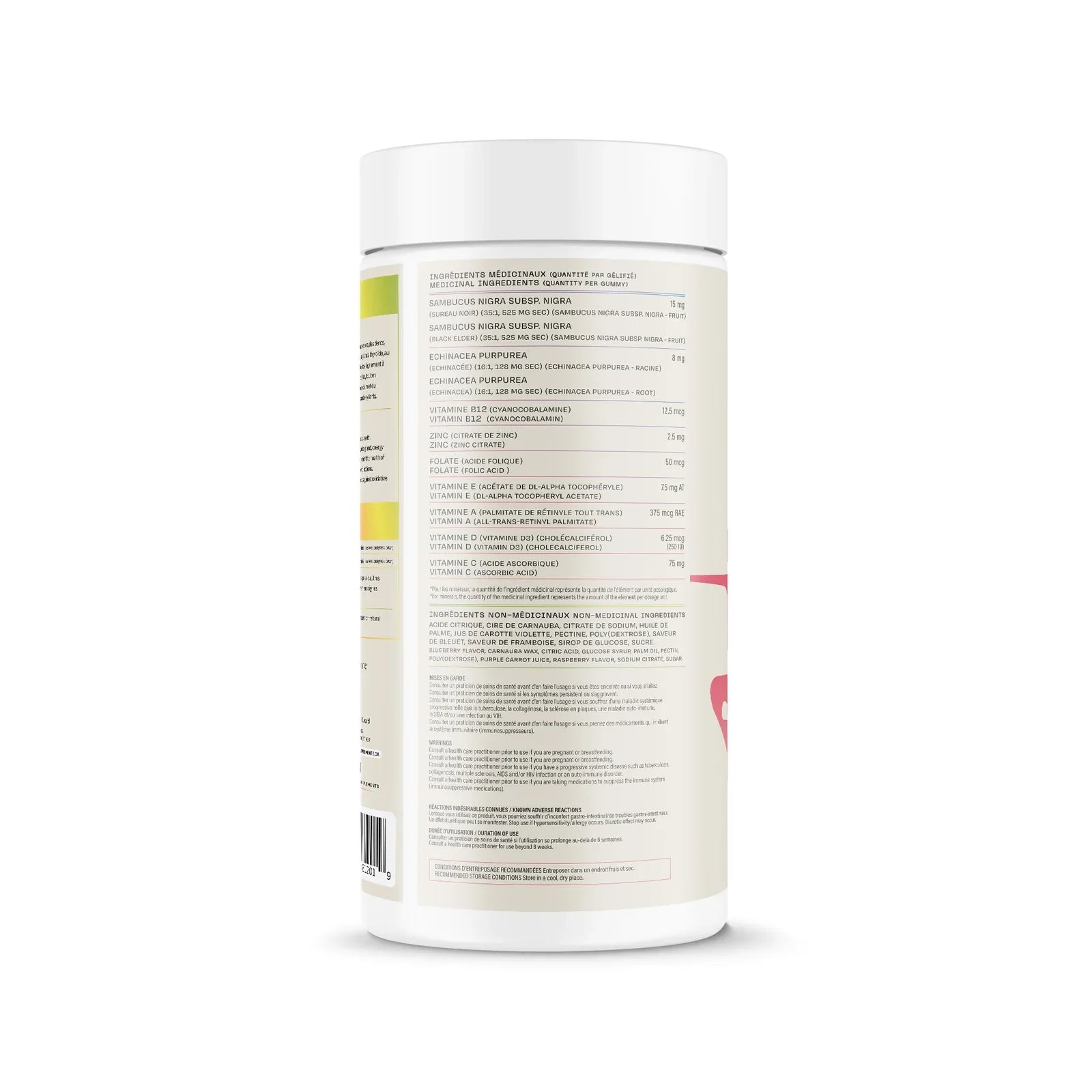 GIRL POWER - SuperDefense