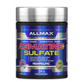 Allmax - Agmatine Sulfate - 34g