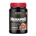 Allmax - Hexapro - 2lb