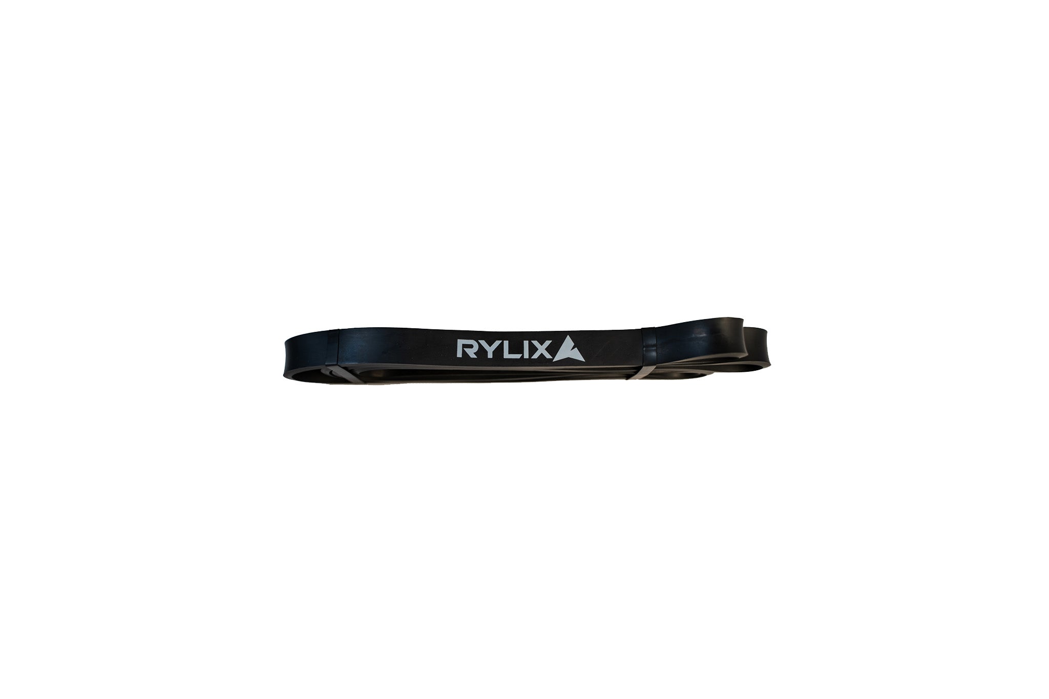 Élastiques de résistance RYLIX pour entraînement, mobilité et musculation
