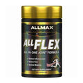 Allmax - Allflex - 60 capsules